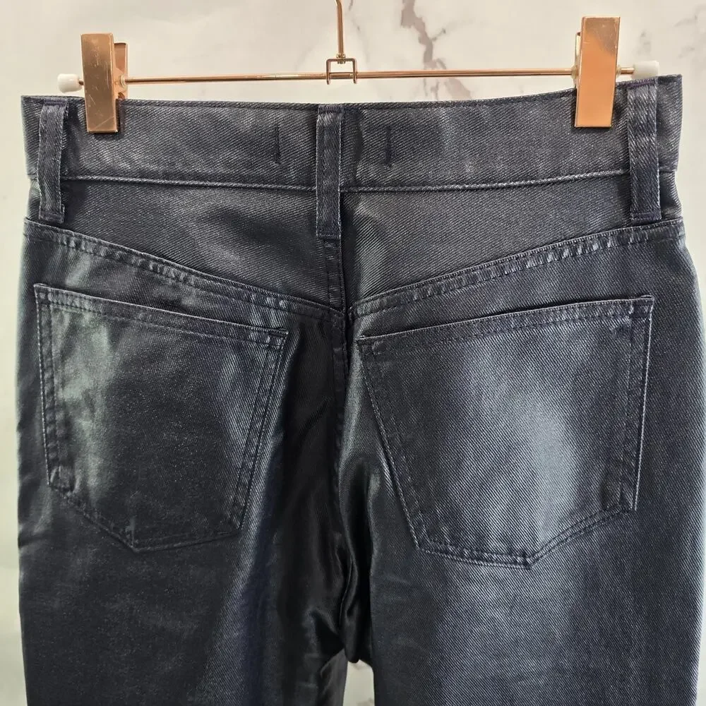 Madewell approximate measurements